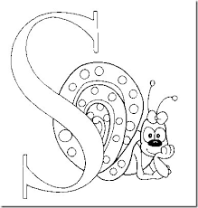 Alphabet Precious Moments Coloring Pages Coloring Pages Precious Moments Coloring Pages Alphabet Coloring Pages Coloring Pages