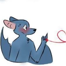 Comics De El Angel Del Bosque Beso Larry Y Mortimer