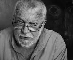 Sam Hamill, Poet, Publisher and War Protester, Dies at 74