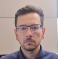 Joseph Henriquez, MS, PhD