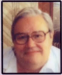 Thumb Area Obituaries