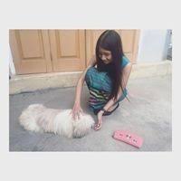 Zar Zar Lin Aung (zarzarlin)