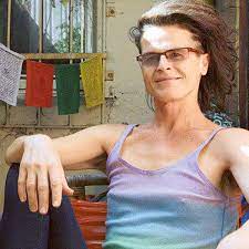 See the complete profile on linkedin and discover norrie's connections and jobs at similar companies. Androgyner Anarchist Panorama