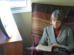 Depression Responds To Bright Light Therapy Nami Washtenaw County