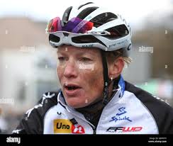 Hitec products hi-res stock photography and images