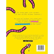 Ik Kan Alleen Wormen Tekenen Will Mabbitt Tekenen Alleen En Boeken