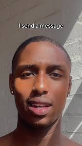 Take your own sweet time and I'll block you #FaceZoom #fyp #devantemol...