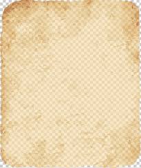 Bracket Paper Border Png Clipart Border Bracket Cartoon Download Hearts Free Png Download The resolution of png image is 673x713 and classified to christmas lights border ,victorian frame. bracket paper border png clipart