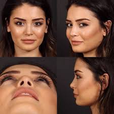 How long will it take to meet educational and work experience requirements? How Much Does A Nose Surgery Cost Nose Reshaping Cost By Back Link Medium