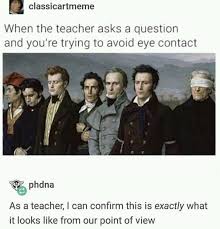 Thank You Mr Phdna Tumblr