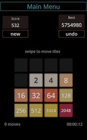 1:sweep to change the numbers 2:build the two cubes look the same. Download Magic Cubes Of Rubik And 2048 Apk Latest Version For Android