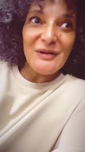 I 🍩 donut what to do either, lol 😆