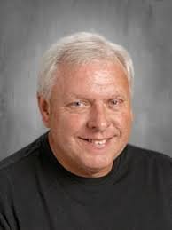 School District of Reedsburg