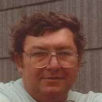 6052833_fbs.jpg?cb=20250602070437