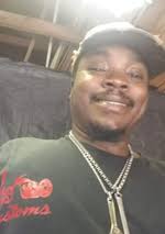 Obituary for Jason Okeke "Flipp" King