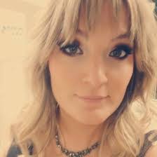 Gavin Mccue's Instagram, Twitter & Facebook