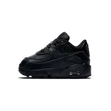Vaste gamme de baskets taille 26.5 sur la boutique zalando ✓ livraison rapide et gratuite* ✓ commandez maintenant ! Basket Nike Air Max 90 Leather Bebe 833416 001 Taille 22 25 26 21 23 Nike Bebe Air Max 90 Cuir Baskets Nike