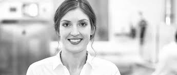 Alter Tradition neuen Glanz gegeben.