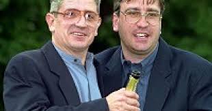 Record £46.5m lottery jackpot up for grabs