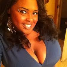 Denise Piotrowski's Instagram, Twitter & Facebook