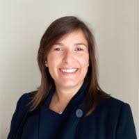 Cassandra Leal's Instagram, Twitter & Facebook