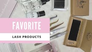 Our latest promo code was found on aug 07, 2021.in the last 149 days dealrated has found 11 new lashbox la promo codes.on average we discover a new lashbox la discount code every 13 days. Lash Box La Canada Discount Code 08 2021