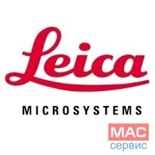 сита и рама смотреть все серии на русском языке Leica Microsystems Lejka Mikrosistemy Opticheskaya Mikroskopiya