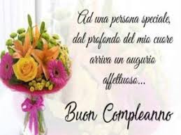Auguri buon compleanno andrea gif animate. 75 Immagini E Video Di Buon Compleanno Per Un Amica A Tutto Donna