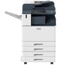 Konica minolta bizhub c284 printer driver, fax software download for microsoft windows, macintosh and linux. Multifunction Printer Konica Minolta Bizhub C364 Driver Multifunction Printer Wholesale Trader From Pune