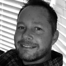 Jason Wagers (Allaboutthejayz)