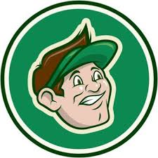 Sam Purgason (@SamPurgason)