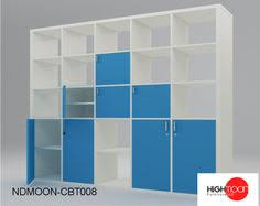 We stock all your office supplies and printer ink and toner cartridges including office equipment, office furniture, fax machines, printers, scanners, filing cabinets, presentation supplies, label printers, currency counting machines. 24 Office Cabinet Ideas Office Cabinets Cabinet Office Furniture