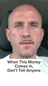 Money Untold by Steve Colt