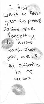 I Don T Wanna Be Your Friend I Wanna Kiss Your Lips Wallpaper I Want To Feel Your Lips Love Love Quotes Quotes Kiss Quote Love Quote Love Quotes Words Lesbian Quotes