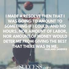 We did not find results for: 15 Quotes Filled With Inspiring Life Lessons Success