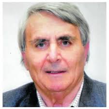 Lorenzo Polizzotto FAHA: 1939