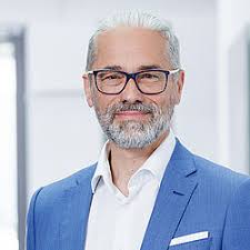 Die andere Art Wirtschaftskanzlei