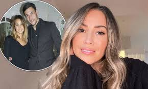 It's been really sad': Rachel Stevens reflects