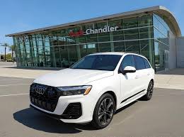 Image result for Glacier White 2022 SQ7