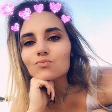 hailey rico (haileeyadelle)