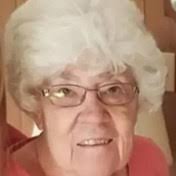 Petrie Family Obituaries