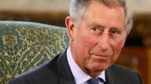 Prinţul Charles, Dalai Lama, Pele şi Harrison Ford într-un clip pentru  salvarea pădurii (VIDEO)