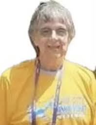 Obituary information for George O. Gangwer