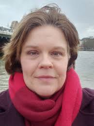 E-COURSE: EDITORIAL GUIDELINES