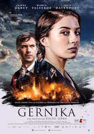 Ver Gernika 2016 Online Espanol Latino Y Subtitulada Hd Yaske To Peliculas De Epoca Peliculas De Adolecentes Peliculas Cine