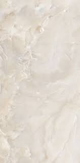onyx rose marmerlook marmeren achtergrond wallpaper achtergronden instagram pictogrammen