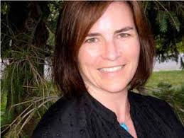 OCCUPATIONAL THERAPY NOW