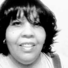 Katherine Arnett (@katharne1502)