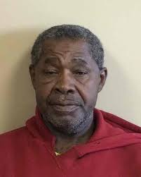 Sex Offender Registry