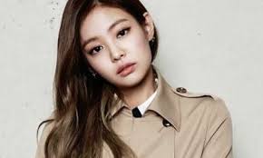 Thought there was already a thread for her!? Jennie Kim Facts And Profile Updated